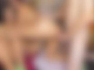 Pandora-x's Live Sex Cam Show