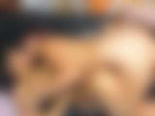 Pandora-x's Live Sex Cam Show
