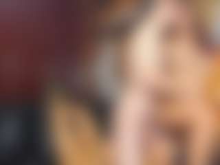 Spettacolo in cam dal vivo con Pandora-x - Teen (18+) su Camsoda