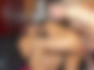 Live cam show with Pandora-x - Brown Eyes on x69.live