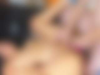 Pandora-x's Live Sex Cam Show
