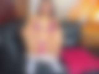 Live cam show with Pandora-x - Orgasm on xDating