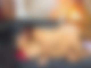 Live cam show with Pandora-x - Normal on xDating