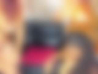 Pandora-x's Live Sex Cam Show