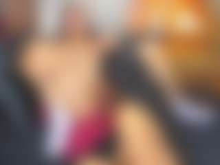 Live cam show with Pandora-x - Ass Bouncing on xDating
