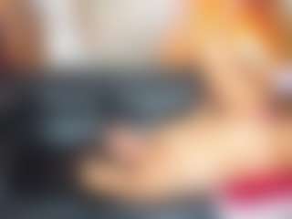 Live cam show with Pandora-x - Flashing on xDating