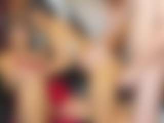 Pandora-x's Live Sex Cam Show