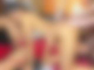 Pandora-x's Live Sex Cam Show