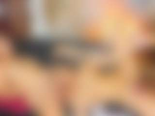 Live cam show with Pandora-x - Orgasm on WildCum