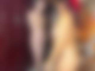 Live cam show with Pandora-x - White on WildCum | colombia