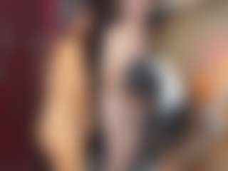 Pandora-x's Live Sex Cam Show