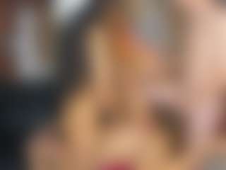 Live cam show with Pandora-x - Tease on mypornchat.com