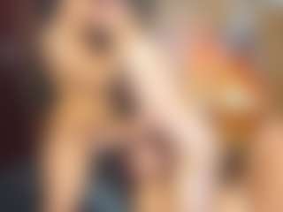 Live cam show with Pandora-x - Flashing on Camsoda