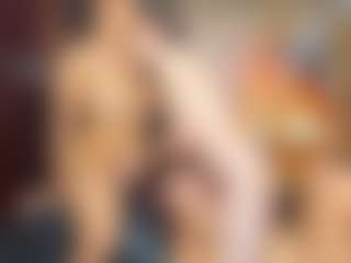 Live cam show with Pandora-x - Fingering on Camsoda