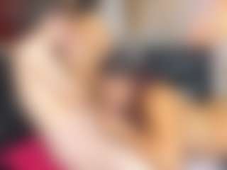 Pandora-x's Live Sex Cam Show