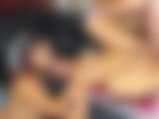 Pandora-x's Live Sex Cam Show
