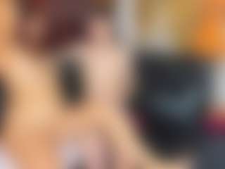 Pandora-x's Live Sex Cam Show