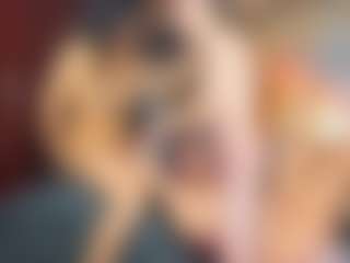 Pandora-x's Live Sex Cam Show