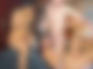 Pandora-x's Live Sex Cam Show