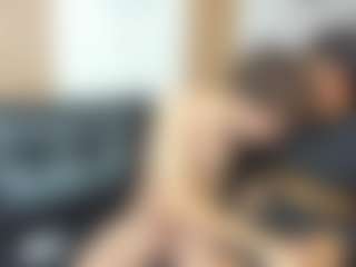 Pandora-x's Live Sex Cam Show