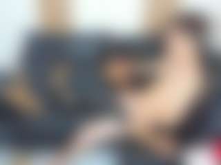 Pandora-x's Live Sex Cam Show
