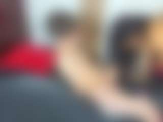 Pandora-x's Live Sex Cam Show