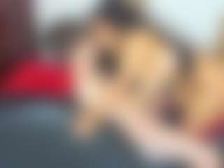 Pandora-x's Live Sex Cam Show