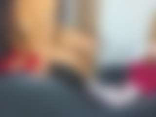 Pandora-x's Live Sex Cam Show