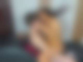 Pandora-x's Live Sex Cam Show