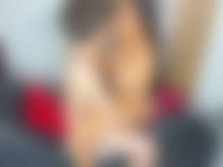 Pandora-x's Live Sex Cam Show