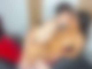 Live cam show with Pandora-x - Strip on crypto-cams