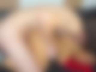 Live cam show with Pandora-x - Flashing on https://playwithruby.com
