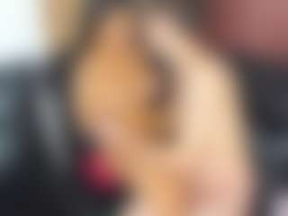 Pandora-x's Live Sex Cam Show
