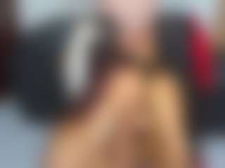 Pandora-x's Live Sex Cam Show