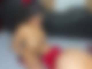 Pandora-x's Live Sex Cam Show