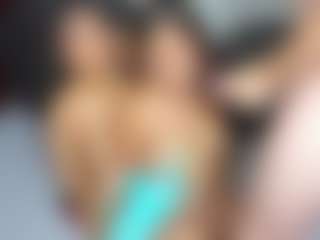 Pandora-x's Live Sex Cam Show
