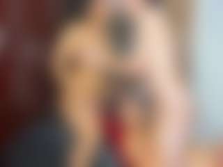 Live cam show with Pandora-x - White on Camsoda | colombia
