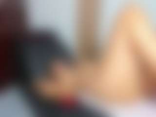 Live cam show with Pandora-x - White on Camsoda | colombia