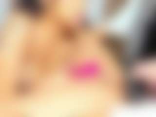 Pandora-x's Live Sex Cam Show
