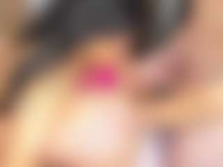 Pandora-x's Live Sex Cam Show