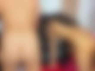 Pandora-x's Live Sex Cam Show