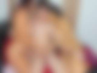 Pandora-x's Live Sex Cam Show