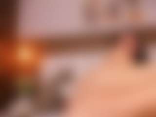 PerlaPreciosa's Live Sex Cam Show