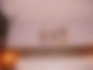 Live cam show with PerlaPreciosa - Body Massage on sexylive.show