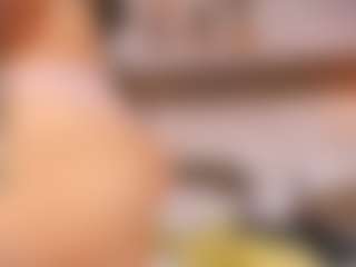 Live cam show with PerlaPreciosa - Facial on Streamer API