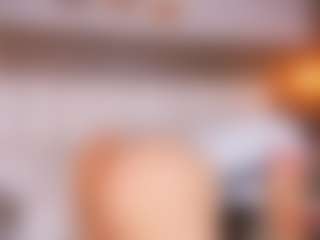 PerlaPreciosa's Live Sex Cam Show