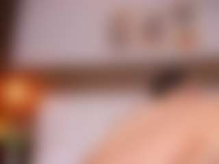 PerlaPreciosa's Live Sex Cam Show