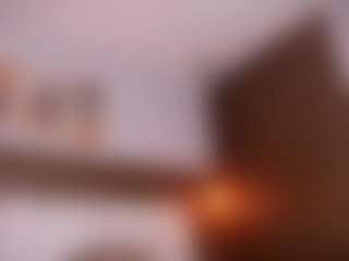PerlaPreciosa's Live Sex Cam Show
