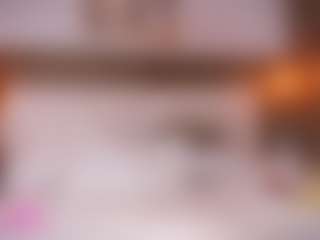 PerlaPreciosa's Live Sex Cam Show