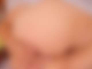 Live cam show with PerlaPreciosa - Body Massage on crypto-cams